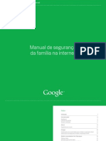 Google_-_Manual_de_seguranca_da_familia_na_Internet