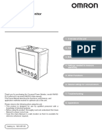 n214 Km-n3-Flk Users Manual En