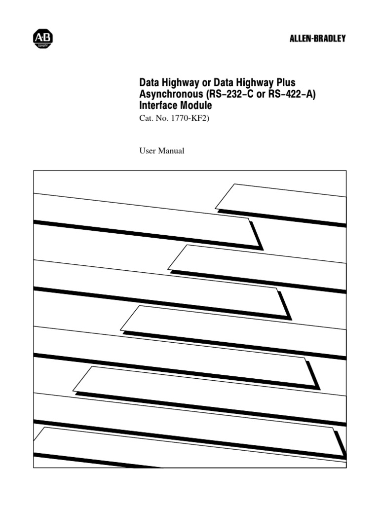 DH Codes PDF Computer Network Modem