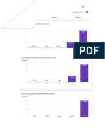 tlp quantifiable evidence