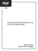 Download AcroJS_DesignerJS by Ross Holder SN50480603 doc pdf