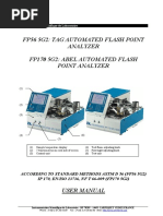 Chispómetro Isl FP56 5G2