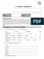 5B_GUIA2_REPRESENTACIONES Matematicas.do