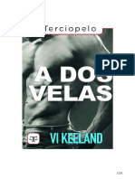 A Dos Velas Vi Keeland (1)