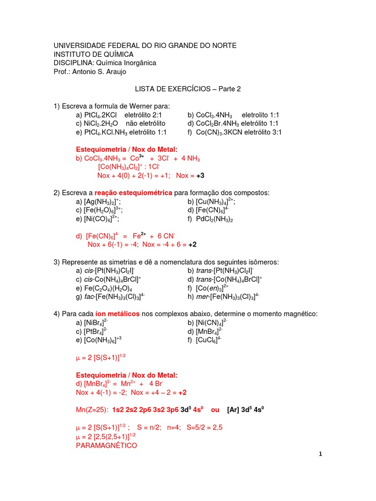 Proceedings of the International Conference on Resource Efficiency Towards  Sustainability, image size:768x1024