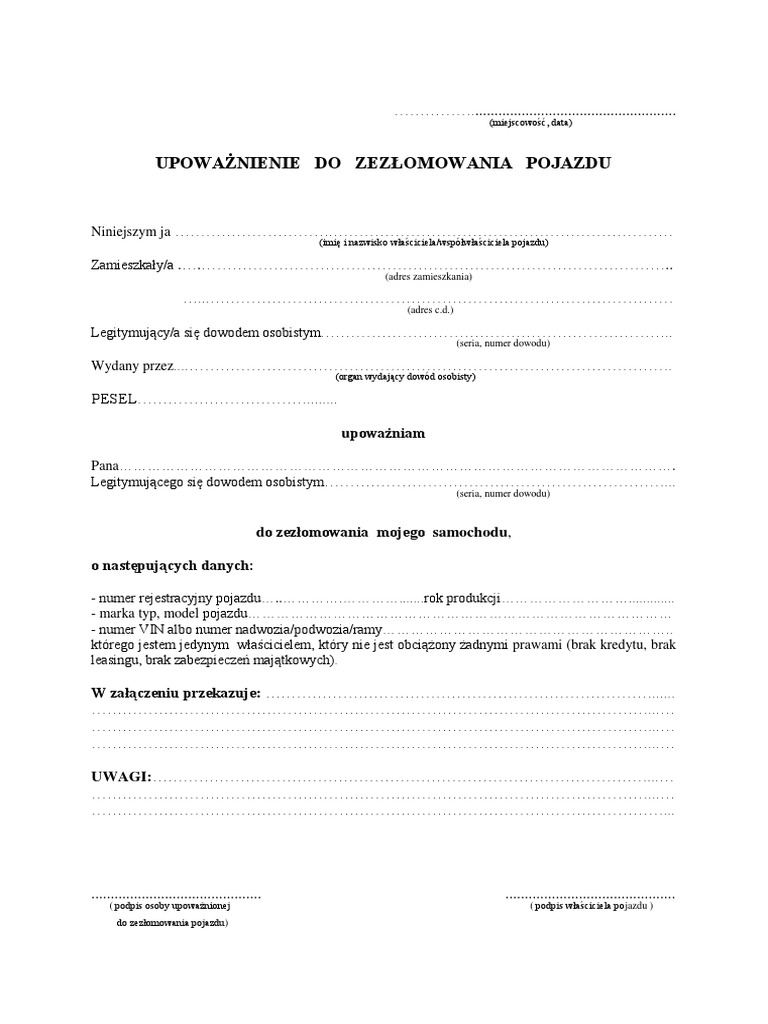 upowa-nienie-do-zez-omowania-pojazdu-1-1-pdf