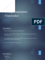 Madera1 (2)