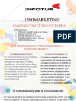 Neuromarketing 2