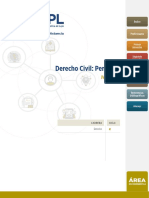 Texto Guia Derecho Civil Personas