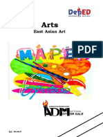 MAPEH8_arts_q2_mod1_v2