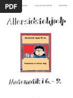 Download sidstehjaelp by Henrik Sander SN50480929 doc pdf