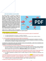 EVALUACION DIAGNOSTICA 5to 2021 (1) .PDF BTJ