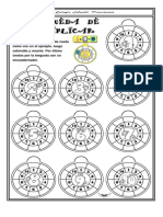 Rueda Multiplicar2