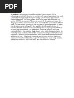 Download 2 kVA Inverter Project by Salisu Webmaster SN50481375 doc pdf