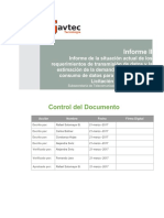 02 InformeII Demanda Agro Industrias