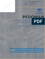 FIX Buku Pedoman Teknis Penulisan Skripsi Diploma IV PTDI-STTD
