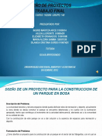 proyectoparquebetaniabosa-121206223855-phpapp02