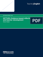 K073_SETTVEO- Evidence-based Reflection and Teacher Development_FINAL_Web