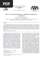 Download Ethics by isabelle SN504831 doc pdf