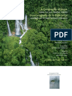 bosques_primarios_CEMEX