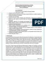 GFPI-F-019 - Formato - Guia - de - Aprendizaje Vincular Candidatos