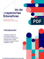 Proteccion_de_Trayectorias_Educativas