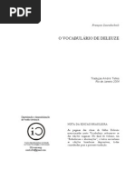 17303520-FrancoisZourabichvili-Vocabulario-Deleuze