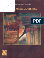 Pérez-Riobo Et Al (2019) - Ciencias de La Tierra