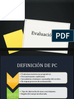 PC Evaluacion 2016