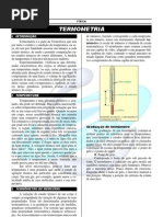 01-termometria