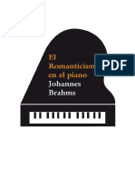 Modulo 3 Ultima Etapa Brahms