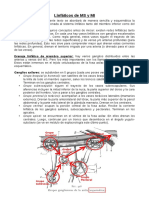 Linfáticos.pdf