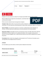 Autoevaluación 3 - Derecho Civil I (General Personas) VIRT 2021 1 ABR (2 A)