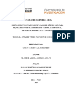 Unfv Magán Uchuya Carlos Eduardo Titulo Profesional 2019 (1)