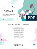 Rekayasa Produk Farmasi 