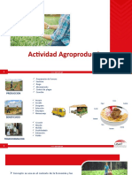 03 CA La Actividad Agroproductiva (4)