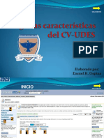 Plataforma Udes Presentacion 130321215756 Phpapp01