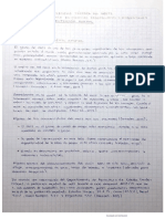 El_maiz_como_alimento_animal.pdf