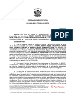 R.D. 001-2021-Produce-Dgpa-1392 PDF