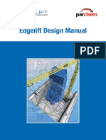 Conlift-Edgelift-Design-Manual