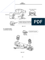 Bab 2 Suspension