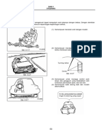 Bab_4_Steering