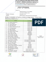 Pengendalian TB Pada Anak dan Dewasa