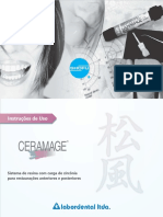 manual-ceramage-portugues-web