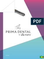 Prima-Dental-by-Angelus-Catálogo-042019_digital