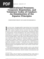 Download Wright  Rwabizambuga - Corporate Reputation by isabelle SN504851 doc pdf