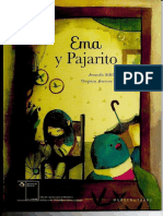 Ema y Pajarito CLASES 41 a 44 (1)