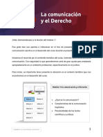 Comunicación_y_Derecho M1