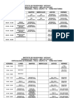 Astronomía 2021 19-3