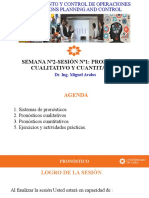 Pco Semana Nº2 Sesion Nº1